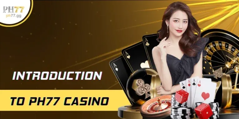 Cách Tối Đa Hóa Tiền Thưởng và Khuyến Mãi Cwin555