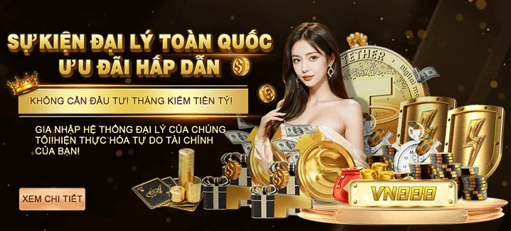 Hướng Dẫn Các Chương Trình Khuyến Mãi Mới Nhất Cwin555