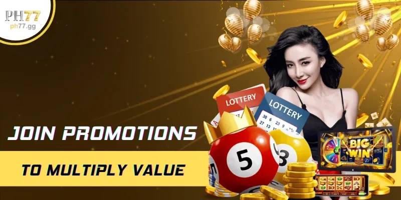 Các trò chơi Nổ hũ và Slot game phong phú tại cwin555