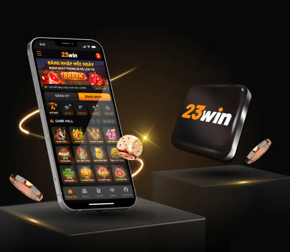 Hoàn Trả Hàng Ngày Không Giới Hạn cwin555