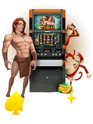 Hệ thống bảo mật tối tân của ứng dụng Cwin555