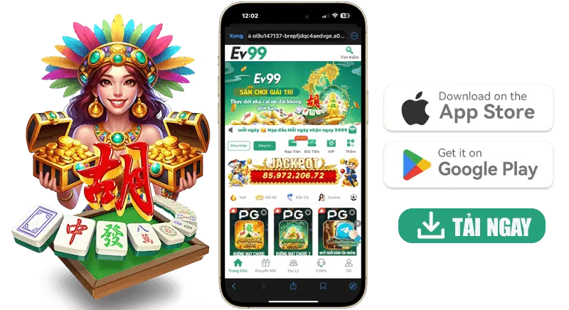 Thưởng Chào Mừng Thành Viên Mới cwin555
