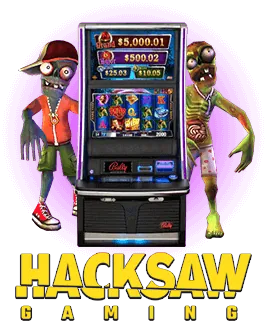 Ưu Đãi Đặc Biệt Cho Casino Trực Tuyến cwin555