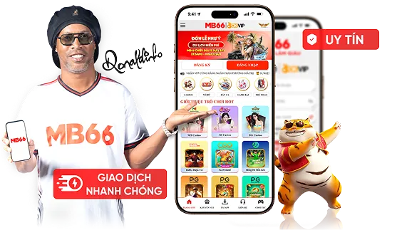 Kèo cược đa dạng, tỷ lệ hấp dẫn