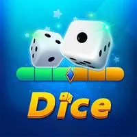 Cwin555 Khuyến Mãi Sự Kiện