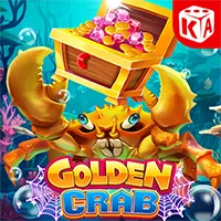 Chương trình VIP Cwin555