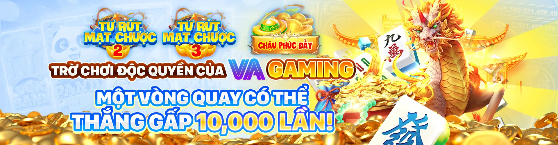 Cá Cược Thể Thao Cwin555 Khuyến Mãi