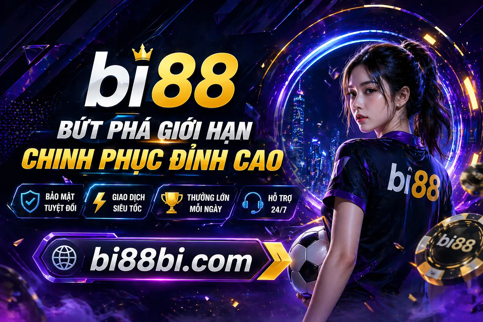 Hình ảnh chính về cách tối đa hóa tiền thưởng cwin555