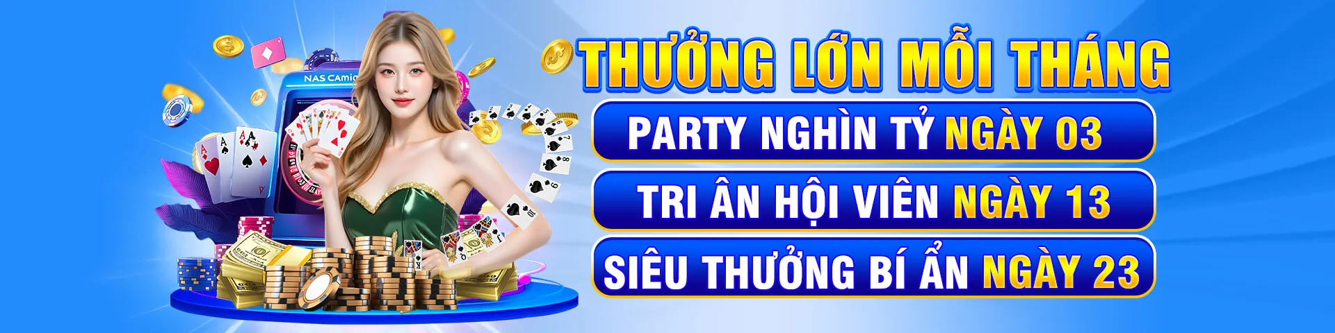 Đá gà trực tuyến Cwin555 với nhiều khuyến mãi hấp dẫn