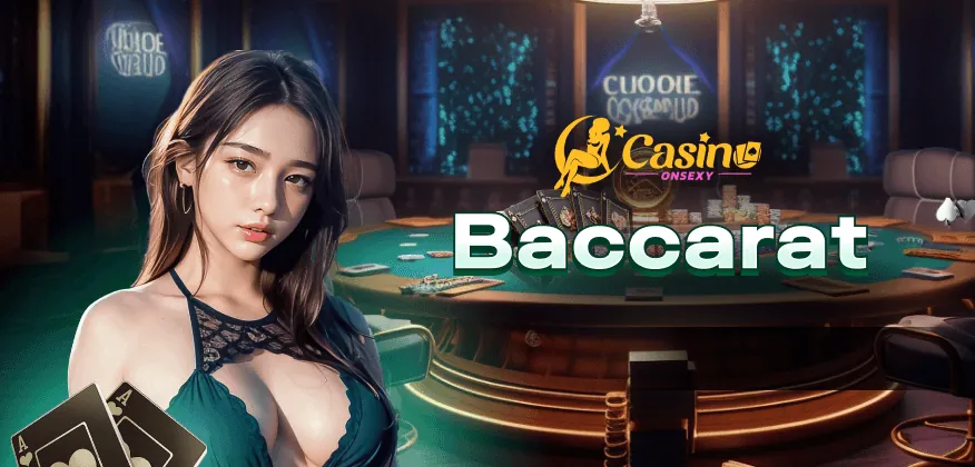 Cá cược bóng rổ và E-sports tại Cwin555