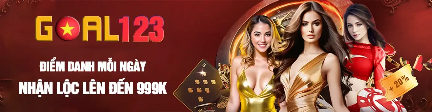 Sòng bạc cwin555 khuyến mãi với các trò chơi đa dạng