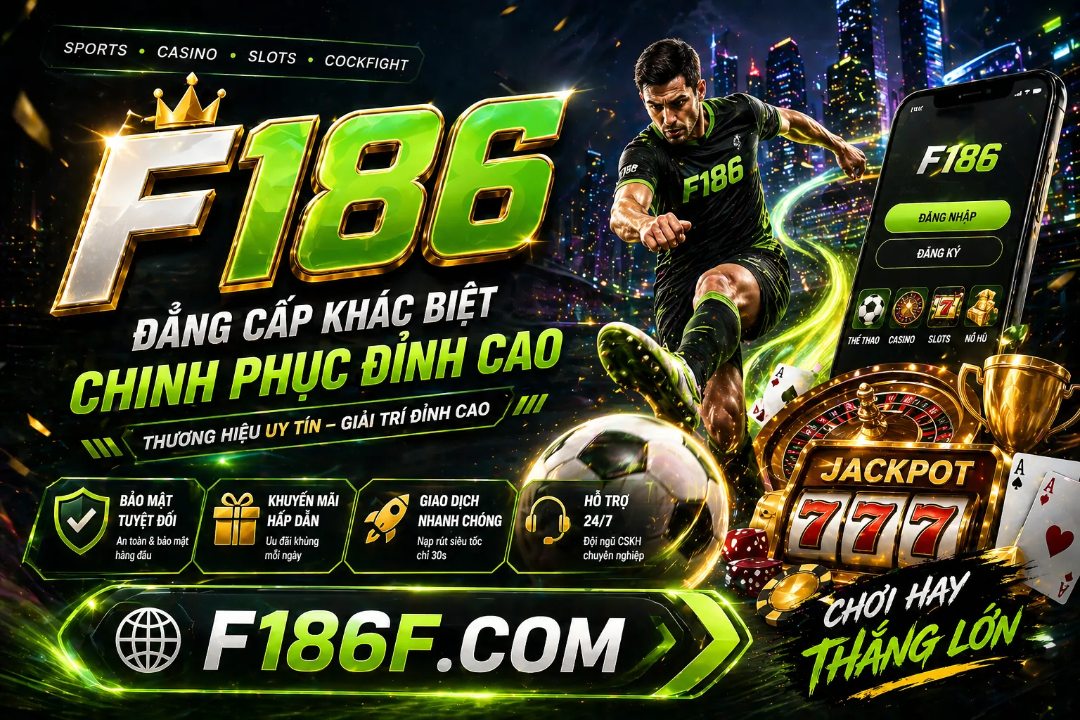 Chính sách quyền riêng tư của CWIN555 Khuyến Mãi 2026
