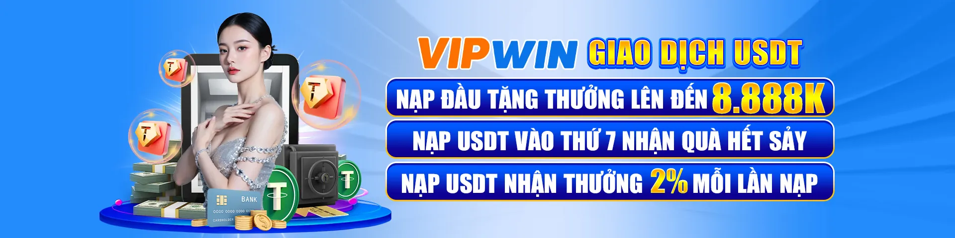 Thế giới bắn cá Cwin555 với các chương trình khuyến mãi hấp dẫn