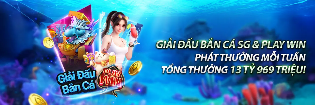 Hình ảnh đại diện cwin555 khuyến mãi, thể hiện sự chuyên nghiệp và uy tín