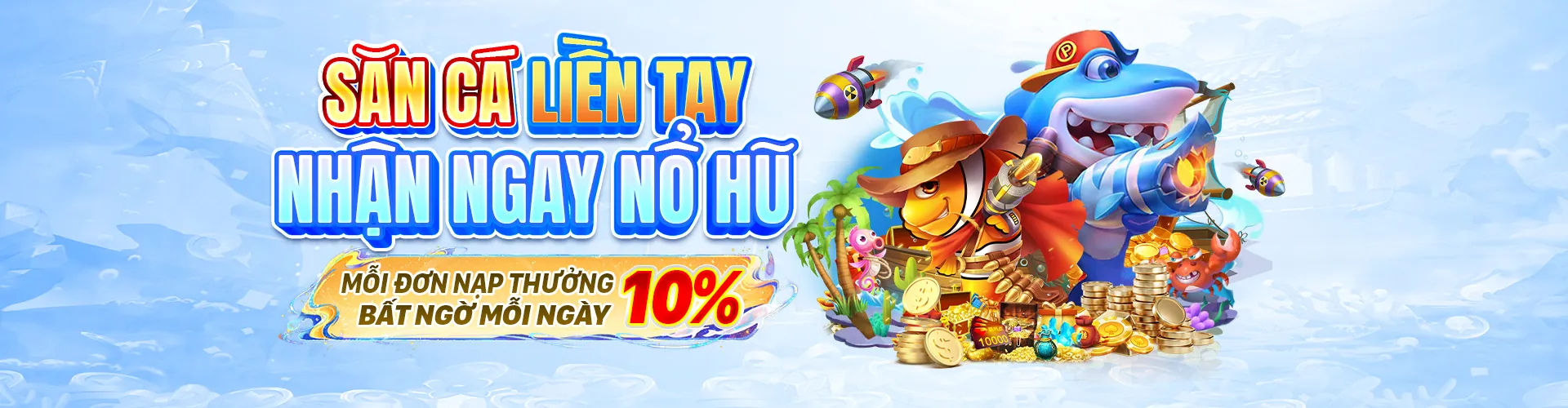 Hình ảnh chính trang đăng nhập Cwin555