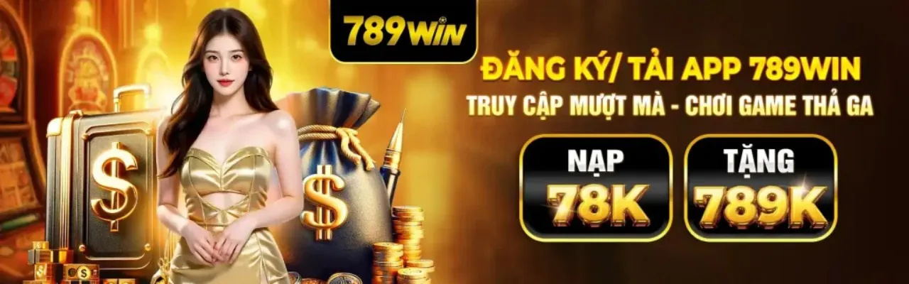 Đội ngũ hỗ trợ khách hàng cwin555 khuyến mãi chuyên nghiệp