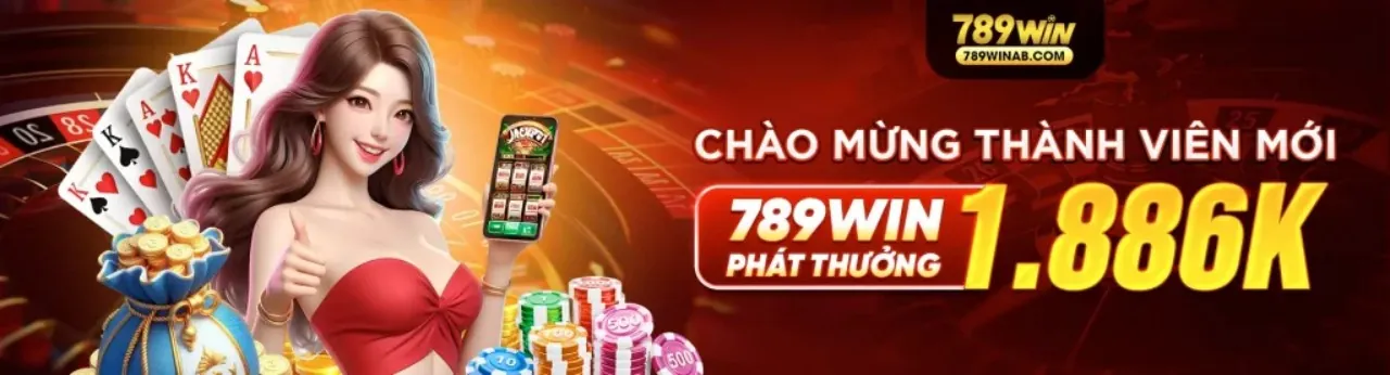 Hình ảnh chào mừng đăng ký Cwin555 với khuyến mãi hấp dẫn