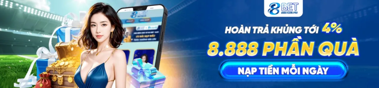 Ứng dụng Cwin555 với các khuyến mãi độc quyền trên nền tảng di động