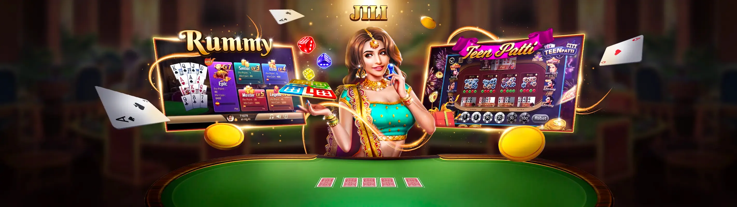 Hướng dẫn chơi game và ưu đãi Cwin555 2026