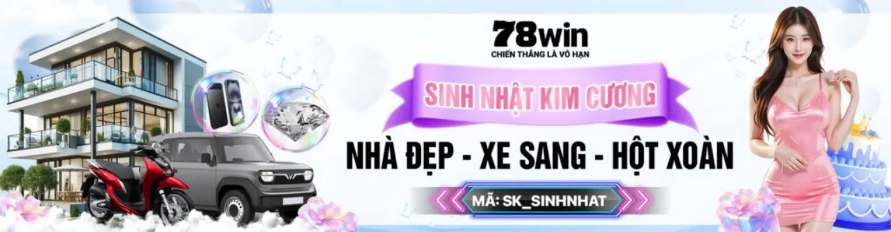 Hướng dẫn cá cược thể thao Cwin555