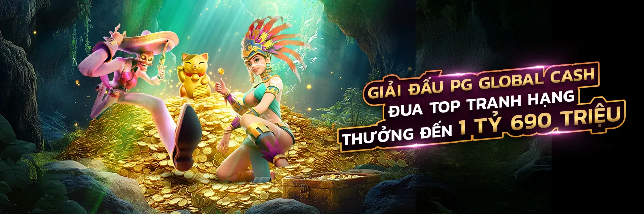 Đội ngũ hỗ trợ khách hàng chuyên nghiệp của Cwin555 khuyến mãi