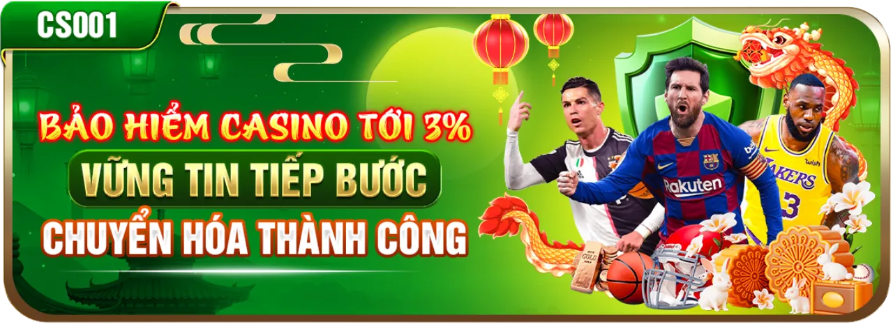 Sân vận động thể thao với các trận đấu sôi động và ưu đãi Cwin555