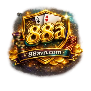 Hỗ trợ khách hàng 24/7 của Cwin555