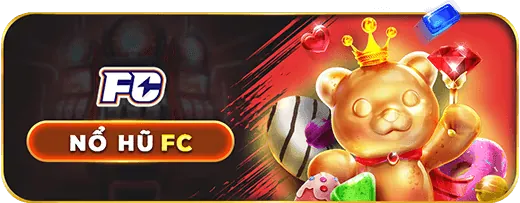 Chương trình hoàn trả hàng ngày cho game bắn cá Cwin555