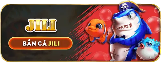 Đa dạng các loại game bắn cá tại Cwin555