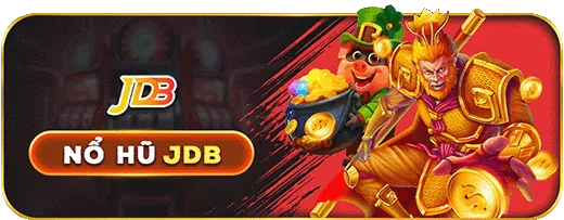 Hệ thống bảo mật tiên tiến của Cwin555