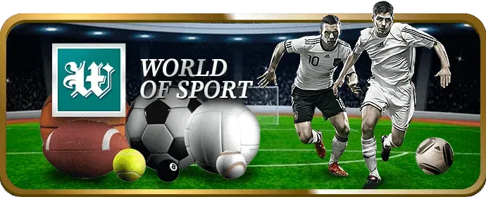 Chính sách chơi game công bằng tại Cwin555