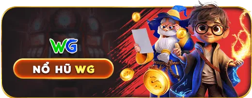Đội ngũ hỗ trợ khách hàng 24/7 của Cwin555
