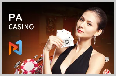 Đa dạng các trò chơi cá cược và sòng bạc trực tuyến tại Cwin555