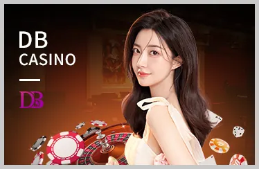 Game Bắn Cá Thần Tài với đồ họa đẹp mắt và nhiều tính năng đặc biệt