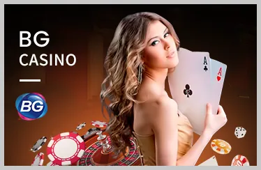 Game Bắn Cá Rồng Vàng với các loài cá rồng huyền thoại