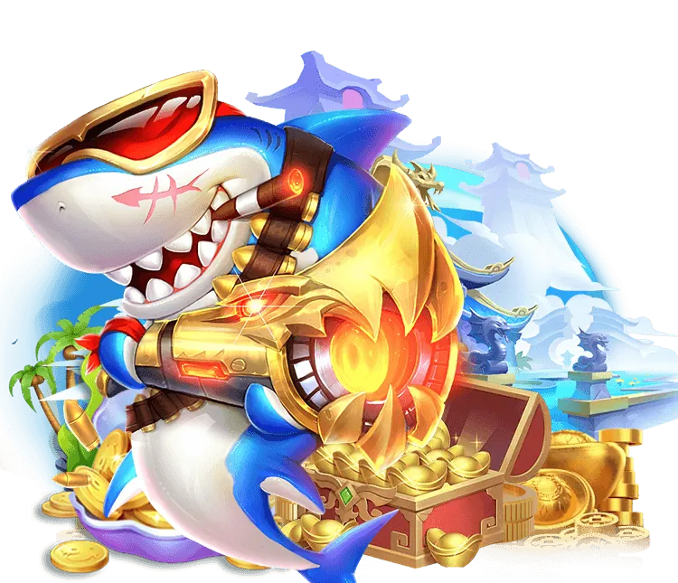 Trò chơi nổ hũ jackpot lũy tiến tại Cwin555