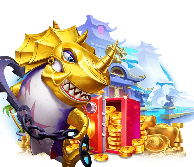 Trò chơi slot video hiện đại tại Cwin555