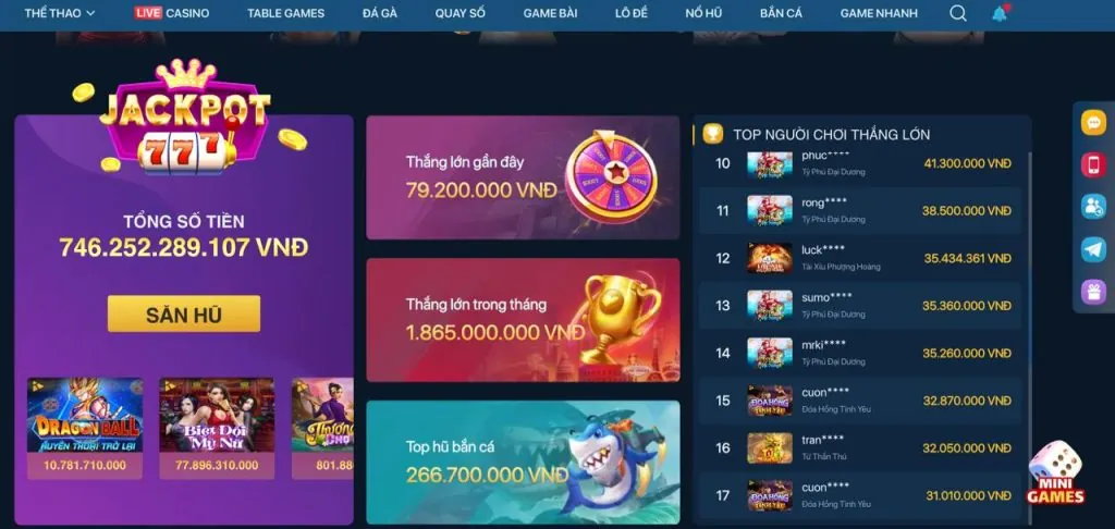 Mẹo và chiến thuật săn cá hiệu quả tại Cwin555