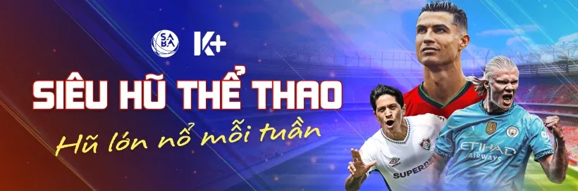 Thông tin cá nhân được thu thập bởi CWIN555
