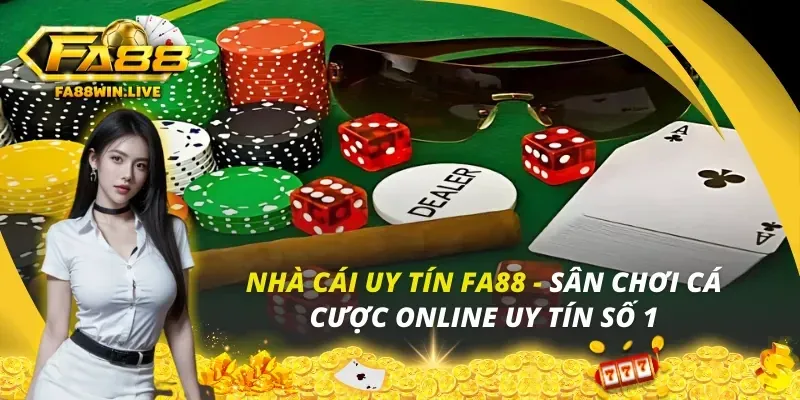 Slot Jackpot Lũy Tiến (Nổ Hũ)