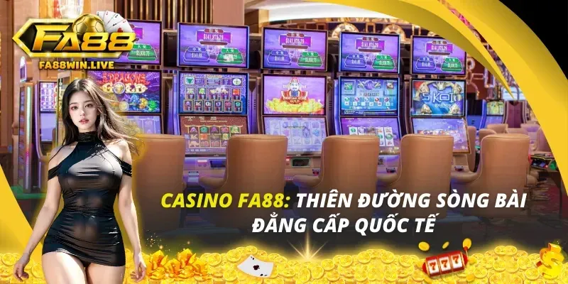 Trò chơi bàn kinh điển như Poker và Blackjack tại cwin555