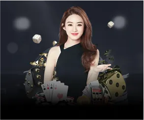 Tiền thưởng slot game Cwin555