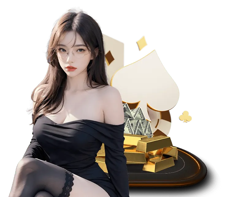 Slot 3D và Chủ Đề Độc Đáo