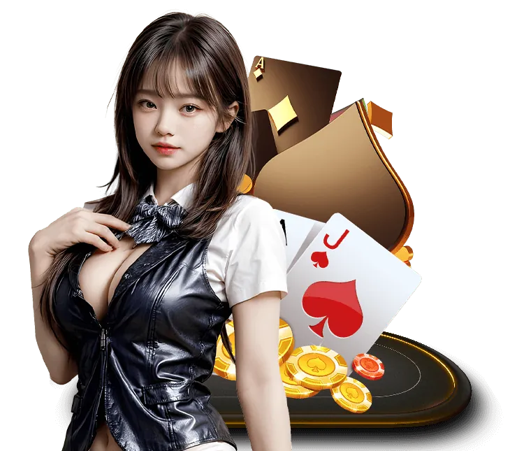 Game Bắn Cá Thần Tài Cwin555