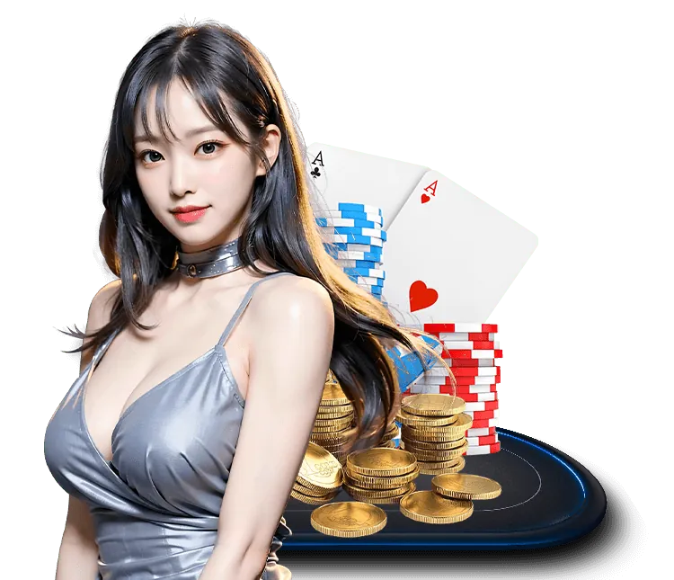 Hướng dẫn chơi nổ hũ Cwin555