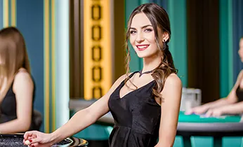 Mẹo và chiến lược cá cược Cwin555