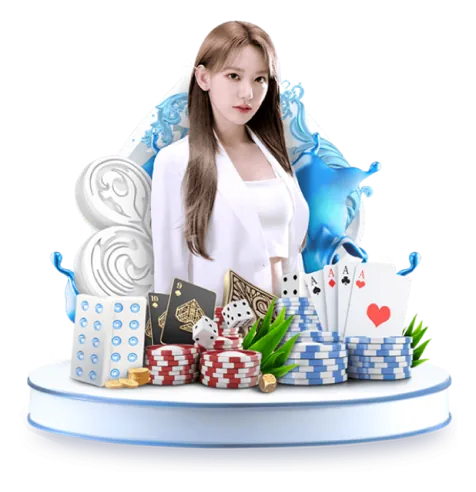 Đá gà tre và các loại hình khác Cwin555
