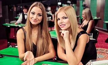 Ưu đãi casino trực tuyến Cwin555