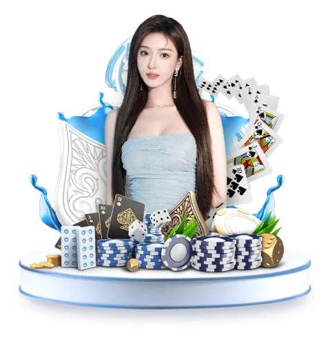 Tiền thưởng chào mừng độc quyền cho thành viên mới tại Cwin555