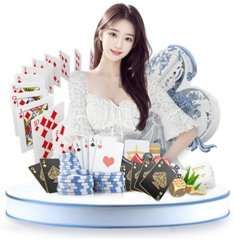 Khuyến mãi chào mừng thành viên mới Cwin555